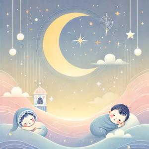 Rüzgarın Fısıltısı