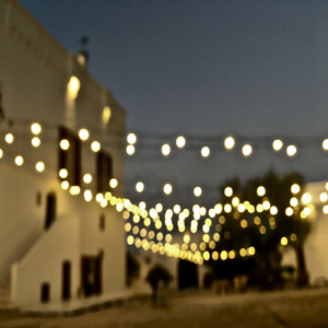 A River Runs (Home Recording)