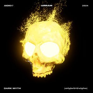 Dark Myth (Original Mix)