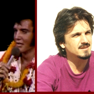 Elvis Aaron Presley, We Miss You