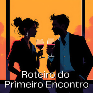 Roteiro do Primeiro Encontro