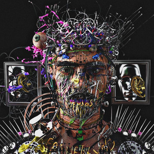 Возьму (Babyborn Remix)