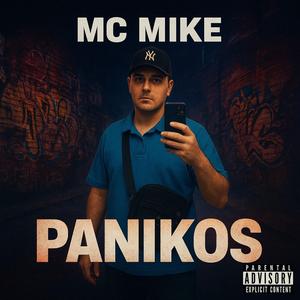 PANIKOS