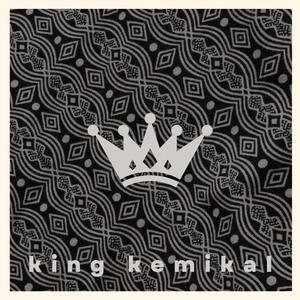 Commes De Garçon (feat. Hazzi)