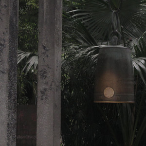 连名带姓（cover张惠妹）