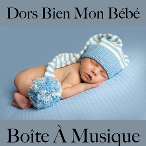 The Tyroleans Are a Happy People