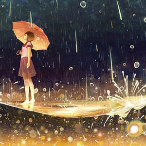 情歌2（Cover.刘润洁）