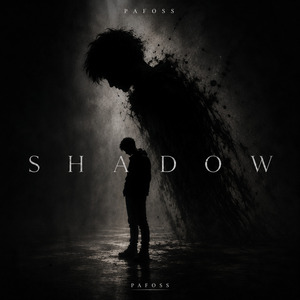Shadow