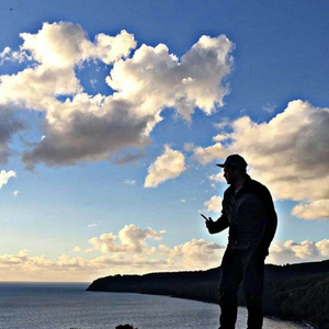 Maltrato (feat. Kauro Rocksy)