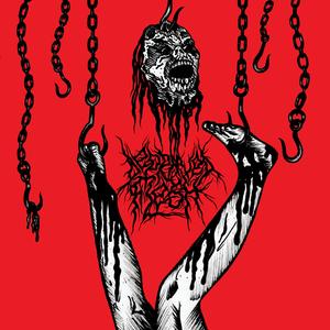 Collector of Severed Heads