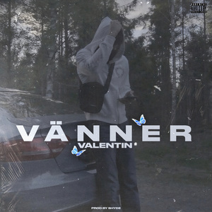 VÄNNER