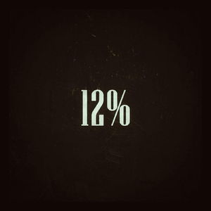 12%