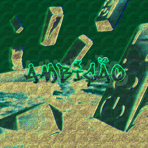 Ambição
