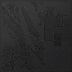 Vague Semblances III