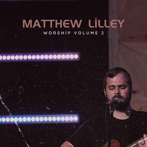 The Levite Song (You Satisfy) [Live]