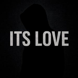 Its Love