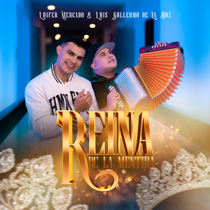 Reina de la Mentira