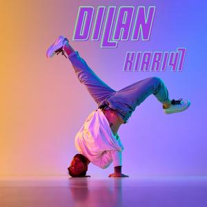 Dilan