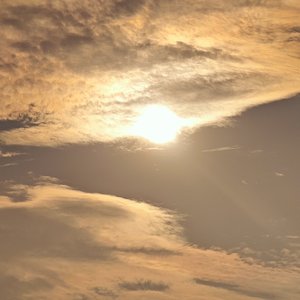 “庆幸遇见，难过只是遇见”