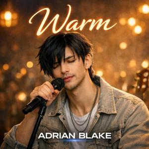 WARM