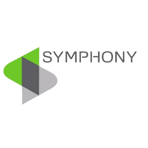 Symphony