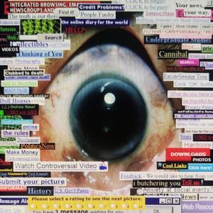 Teaser (feat. qwaulifies)