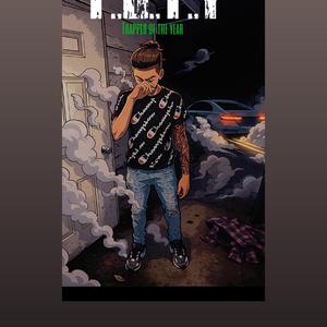 T.O.T.Y (feat. JB Tray)