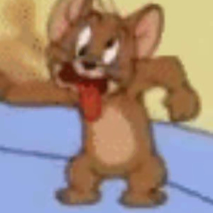美式咖啡