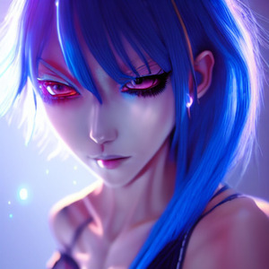 Defolt [Nft] (Rotten World Vocal Mix)