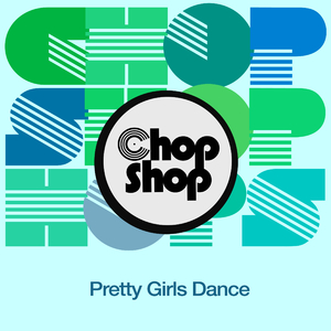 Can't You See Me (Original Mix)