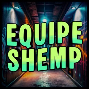Equipe Shemp