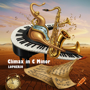 Skin to Skin in Blue