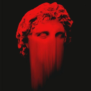 Kezawa (Roberto Kan Remix)