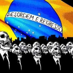 Colapso do Futuro