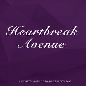 Big Hearted Me