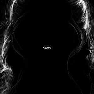 scars