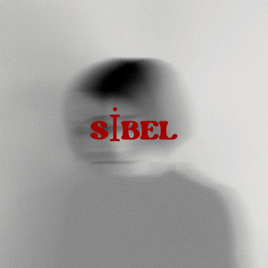 Sibel