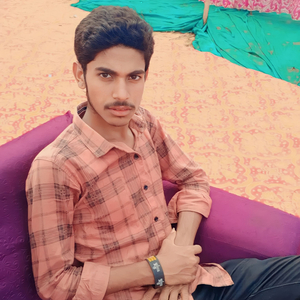 Tui Laxmi Tui Jaan Happy Diwali Song