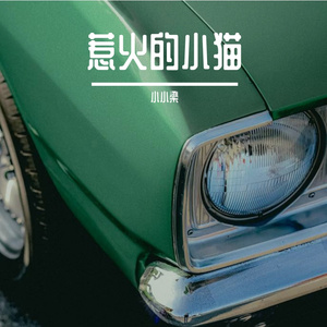 背着风流泪