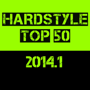 Here We Go (Radio Mix)