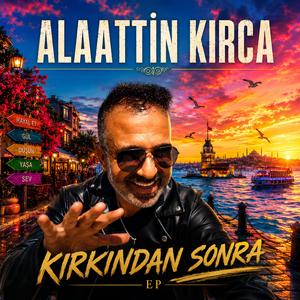 Kırkından Sonra