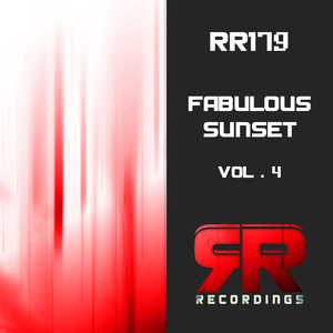 Sunset Streets (Original Mix)