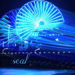 seal