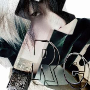 NEXT TO YOU（Rekami remix）