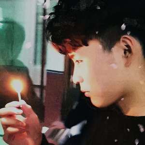 新世界(pord by P$YCHO)