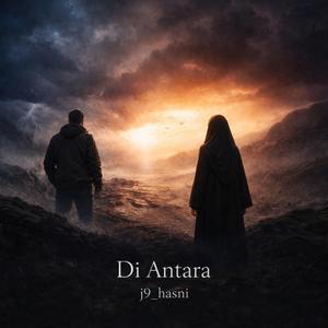 Di Antara