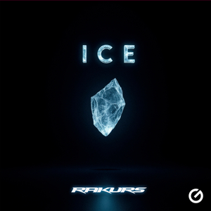 Ice