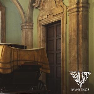 Torching lullaby (demo)