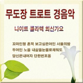 보통여자