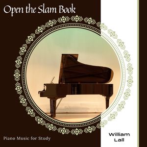 Study With Me (Slow Piano G Minor)